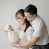 mochifamily2909