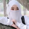 iqra, Chaudhary