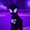 alexwashere297