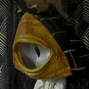 brain_sprain