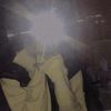 url0ve98