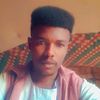user48325825168410