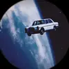 eden_o_o_