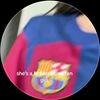 rima..90