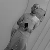 kevindtnsnb
