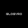 GloGyro