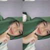 attiiiiiikk