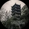 ntuan855