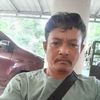 ade.ucrak