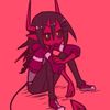 cypressdemon