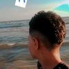 user479065516