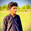 farazkhan112209