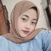 azkiya.sjh