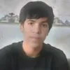user51143674551213