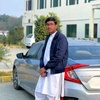 rana.mehran.sarwar