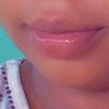 user88581740195864