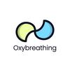 Oxybreathing😮‍💨🌍💨