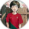 shuvo.ahmed629