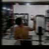 user7509519236684