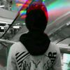 muhammad.taufik841
