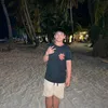 nherojullian08