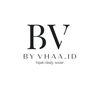 byvhaa.id