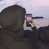 hinggi_