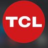 TCL smart kenya