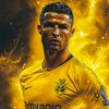 abdullah.alghajar
