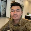 cheahai8