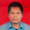 gaston.hartono