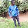 samwel.sam91