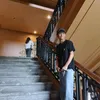 rjoseftan