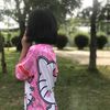 mew06826