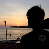 clyde.renier.cari