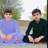 khan.khan.7997