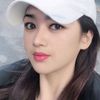 shella.agung