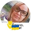 user482404707439