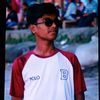 mdemran30403