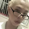 luhh_xnx