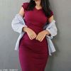 nurha_3107