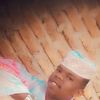 user6331818411408