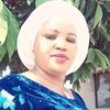 odeyemi.bisi