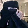 ساره