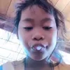 vcut396