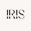 iris_retailer