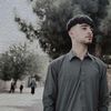 rustam.amiri2