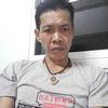 user2861684538169