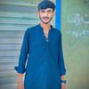 user77979368287120