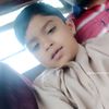 siyam.islam7148